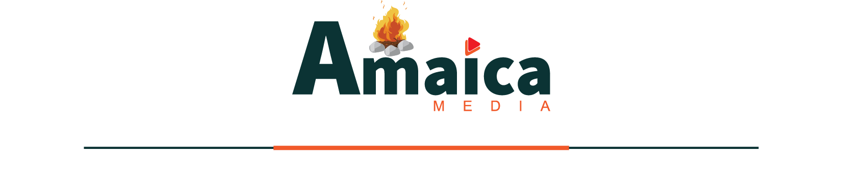 AMAICA
